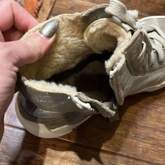 Andia Fora Willy Montone, 41 EU! - Picture 8 of 9